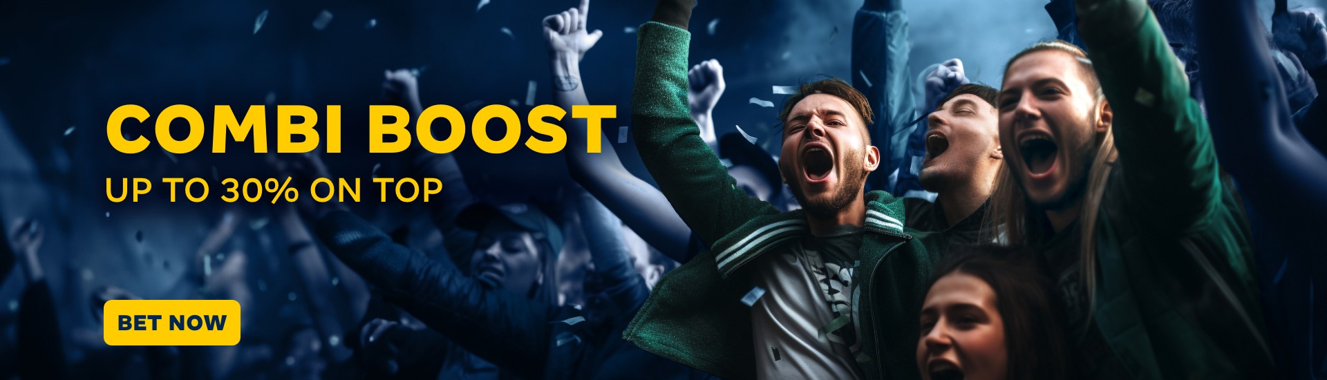 Claim Your 2025 Casino Victory with Mostbet Without Driving Yourself Crazy
